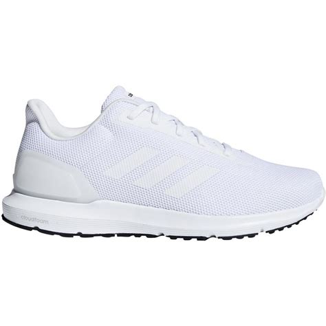 adidas cosmic 2 herren weiß|adidas cosmic 2 sneaker.